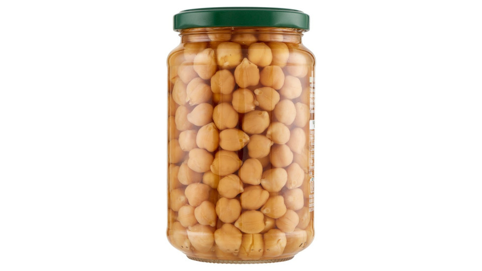 Il V.G.Bio, Ceci Bio