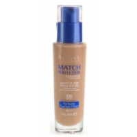 F.ta.match Perfection 300 Sand