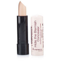 Hide The Blemish Concealer