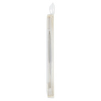 Professional Face Care Pinzetta Depilatoria Classic
