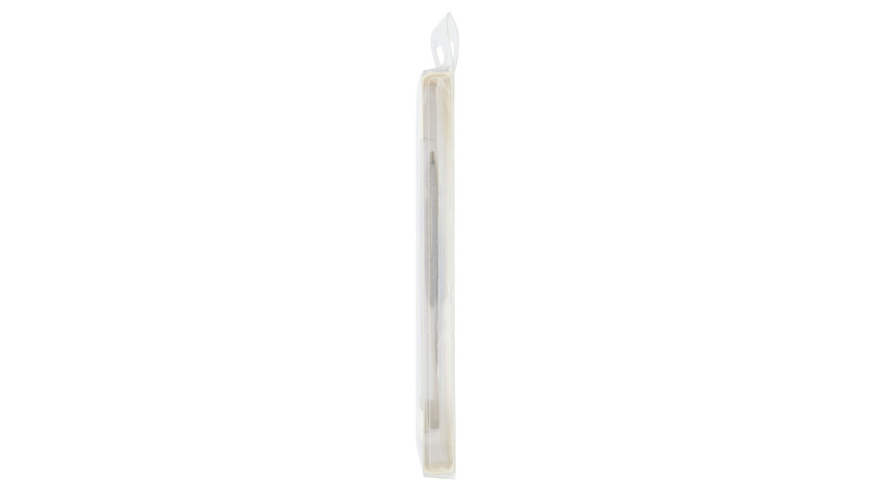 Professional Face Care Pinzetta Depilatoria Classic