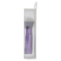 Professional Make Up Pennello Viso Retraibile