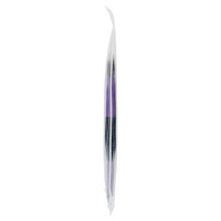 Professional Make Up Pennello Spugna per Fondotinta Fluido