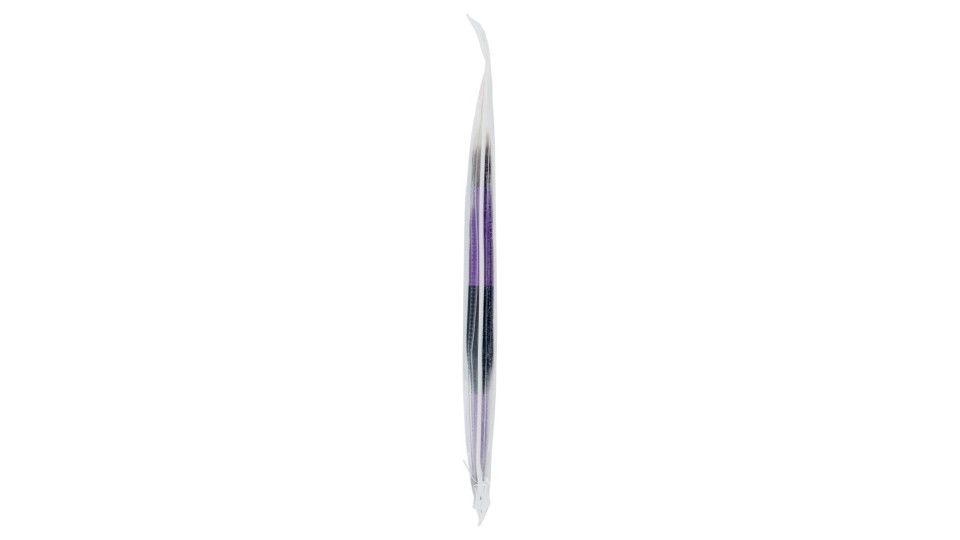 Professional Make Up Pennello Spugna per Fondotinta Fluido