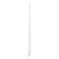 Professional Face Care Spugne Trucco Big 2 Pz