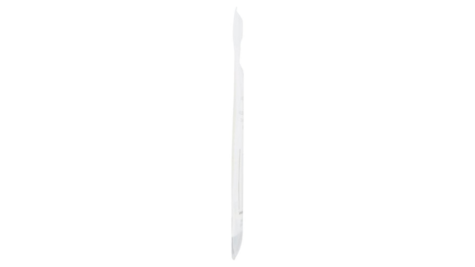 Professional Face Care Spugne Trucco Big 2 Pz