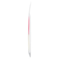Professional Face Care  Spugne Trucco Small 4 Pz
