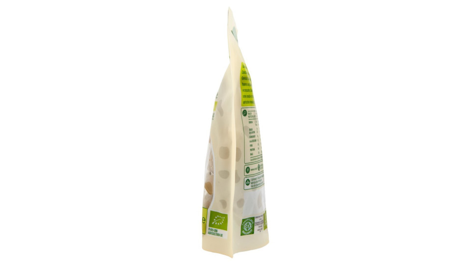 Olive Verdi Denocciolate Castelvetrano Biologiche