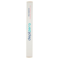 depilzero Strisce Depilatorie Gambe e Braccia 20 Strisce +