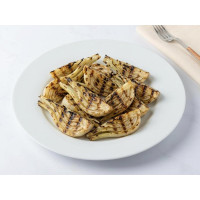 Finocchi I Grigliati* 230 G