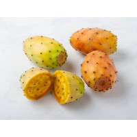 FICHI D'INDIA