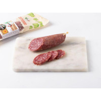SALAME CACCIATORE