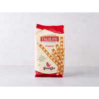 Fagolosi classici