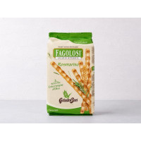 Fagolosi al rosmarino
