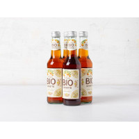 4 Chinotto BIO