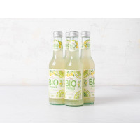 4 Limonata BIO