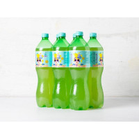 6 Limonata