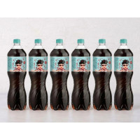 6 Cola