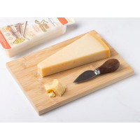 Grana Padano DOP oltre 12 mesi