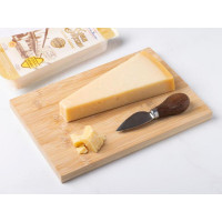Grana Padano DOP Riserva oltre 24 mesi