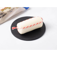 Formaggio Topolino a pasta filata