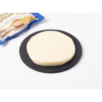 Provolone dolce da piastra