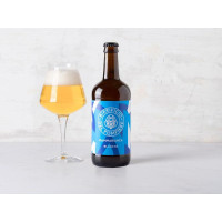 Birra Blanche