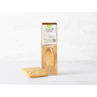 Biscottini Cortilia BIO