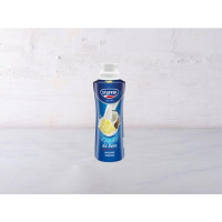 Stuffer Yogurt da Bere ananas cocco