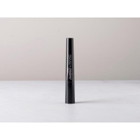 Mascara effetto ciglia finte