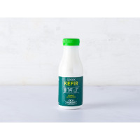 Kefir al naturale