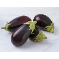 Melanzane
