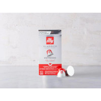 10 Capsule Espresso Classico