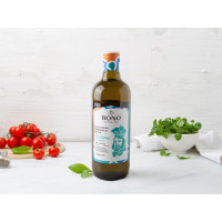 Olio extravergine d'oliva