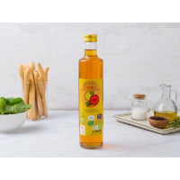 Aceto di mele antiche BIO