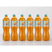 6 Aranciata