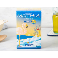 Sale grosso integrale di Mothia