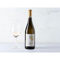 Moscato d'Asti DOCG
