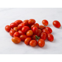 Pomodoro datterino