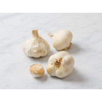 Aglio BIO