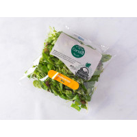 Misticanza BIO, Cortilia