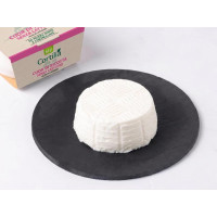 Cuor di ricotta senza lattosio BIO, Cortilia