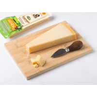 Parmigiano Reggiano DOP oltre 22 mesi