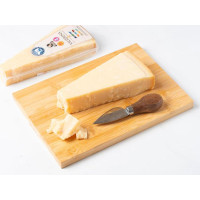 Parmigiano Reggiano DOP di Solo Bruna 36 mesi