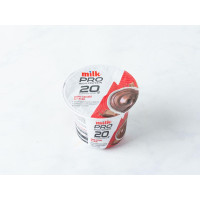 PRO High Protein Crema Dessert al cacao