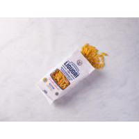 Mezze penne rigate Pasta di Gragnano IGP