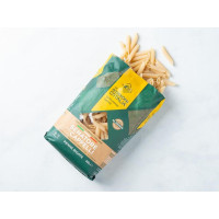 Penne rigate grano Senatore Cappelli