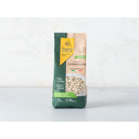 Fagioli Cannellini secchi