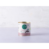 Fagioli cannellini freschi in scatola BIO, Cortilia