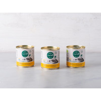 3 Mais dolce in scatola BIO, Cortilia
